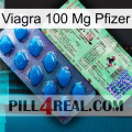 Viagra 100Mg Pfizer new02